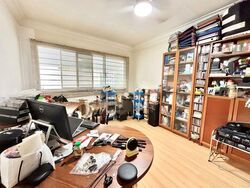 Blk 405 Pasir Ris Drive 6 (Pasir Ris), HDB 5 Rooms #484998991